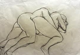 Con con (36)
