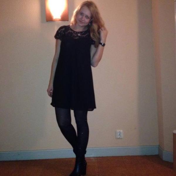 Santa (22)