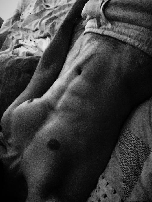 Ivo (30)