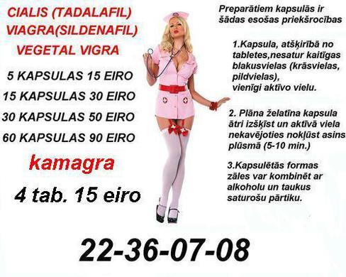 Rita (30)