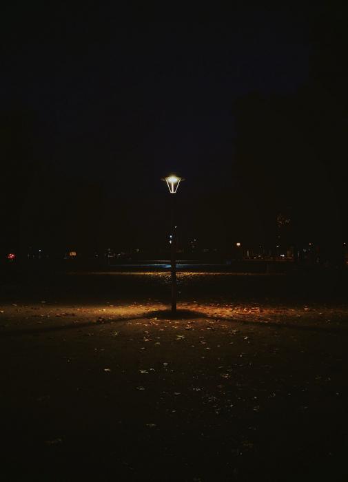 Lonely (25)