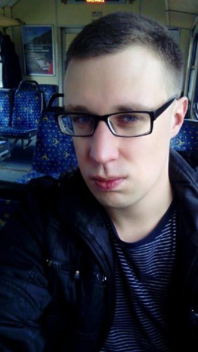 Didzis (26)