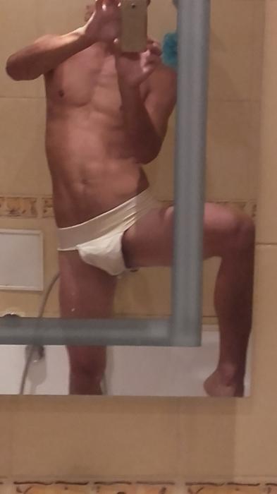uhg (30)