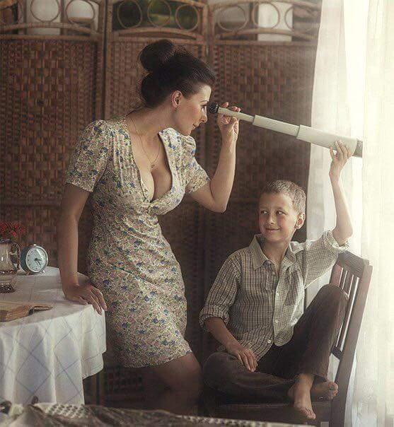 Mom Domina (43)
