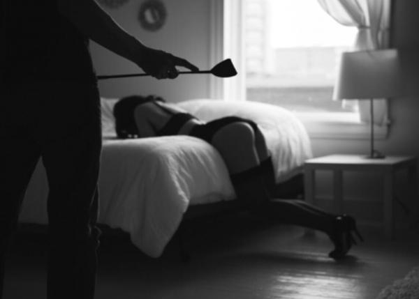 BDSM HQ (39)