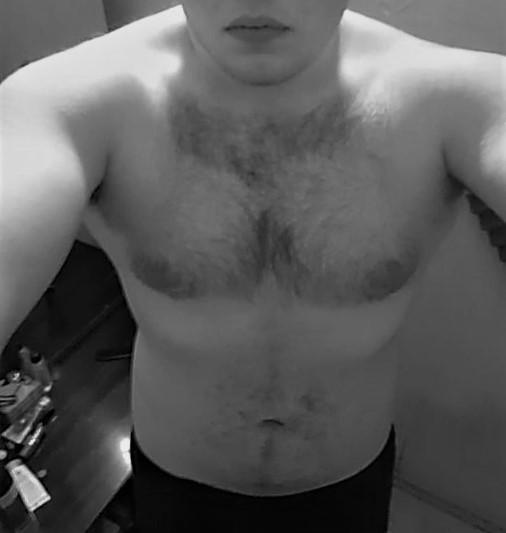 Artis (23)