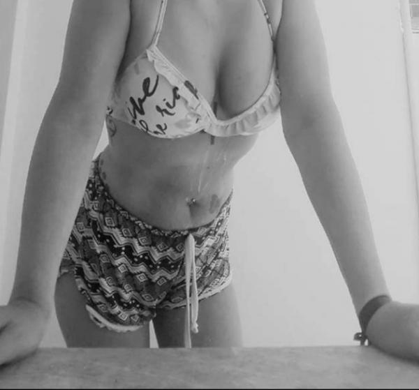 Tereza (25)