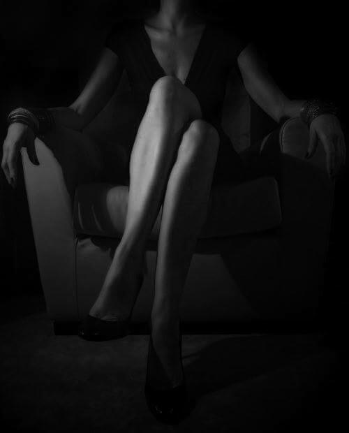 Viktoria (36)