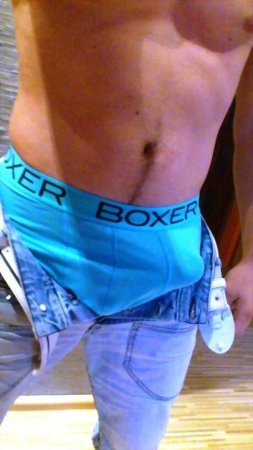 Driller (37)