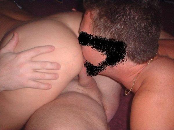 Sergejs (30)