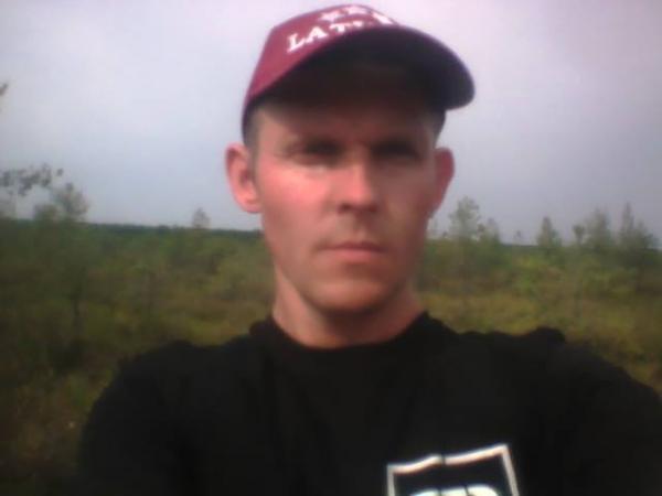 kaspars (41)