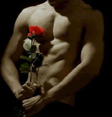 Andris (37)