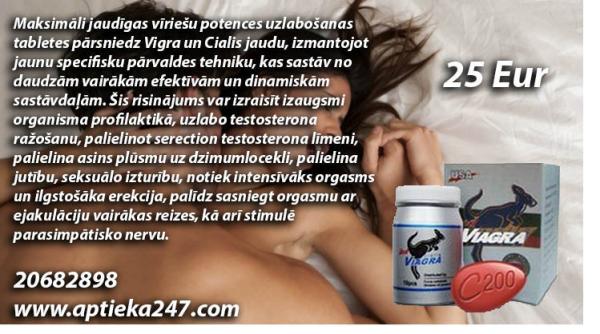Natalija (38)