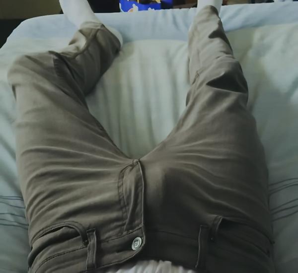 boy fan (39)