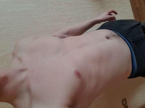 Nolans (24)