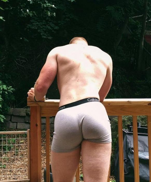 Vj (27)