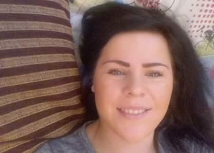 Silvija (30)