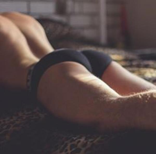 ragus (23)