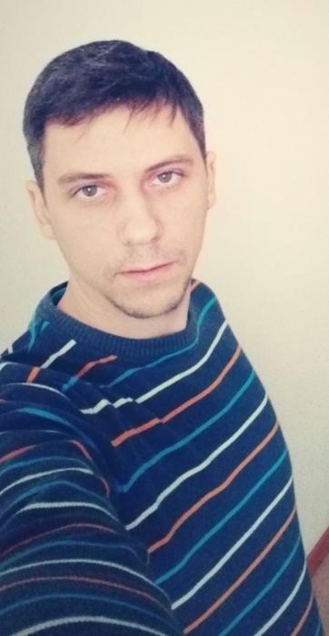 Attiecibas (35)