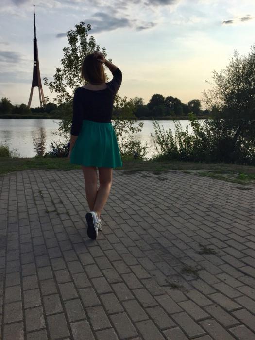 Annija (28)