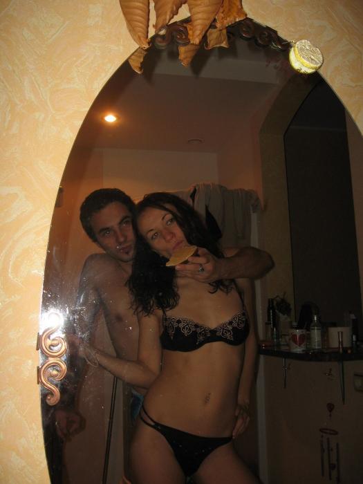 Mila (32)