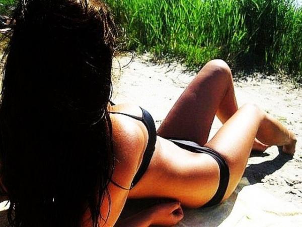 girl (29)