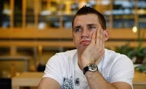 ivo (33)