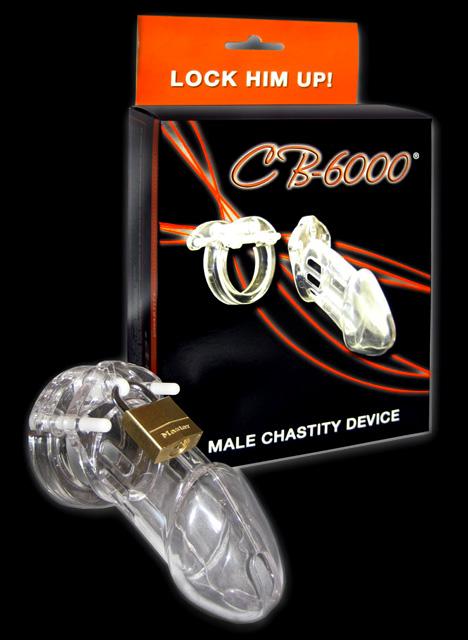 chastity-d (30)