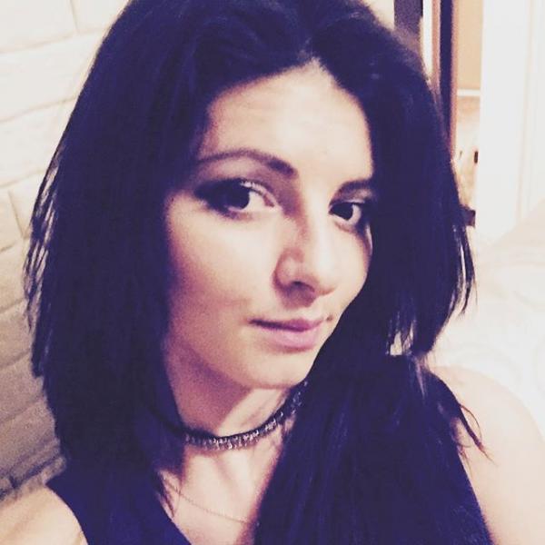 laura (21)