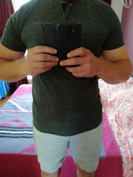 Dom (29)