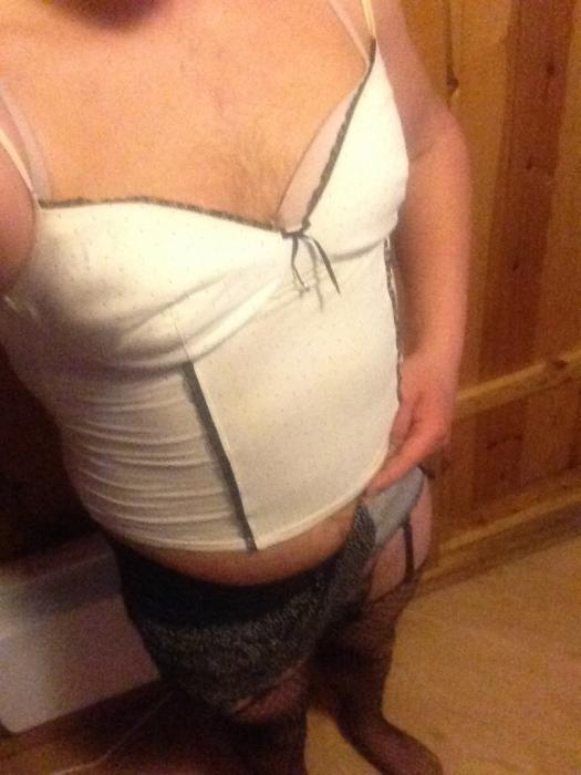 sluga (24)