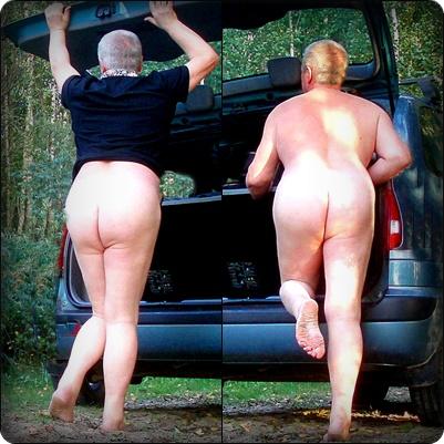 fotosessij (54)