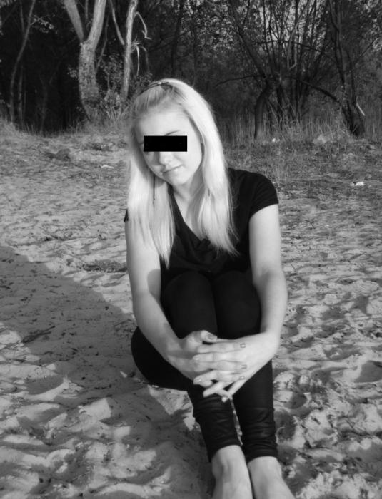 Zaiga (24)