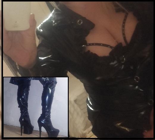 LadyAleksa (45)
