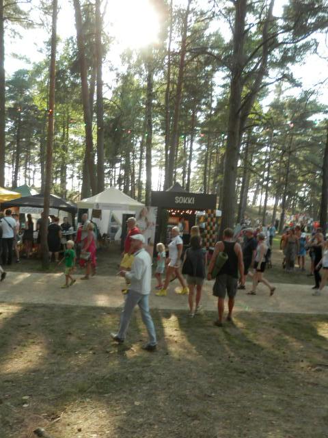 positivus (48)