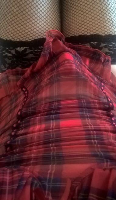 sis (40)