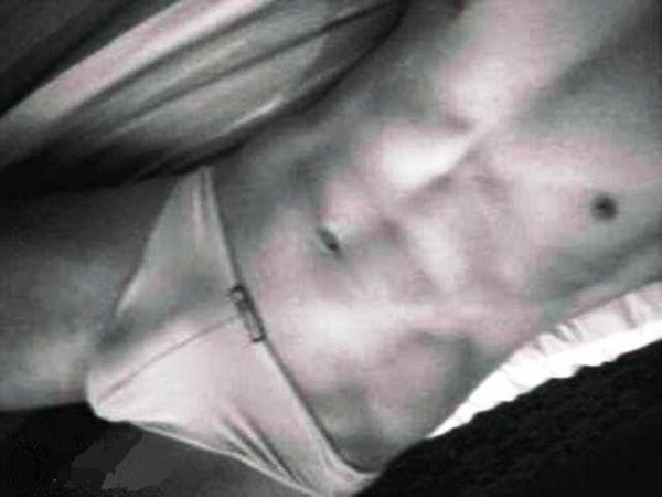 Fitnes (33)