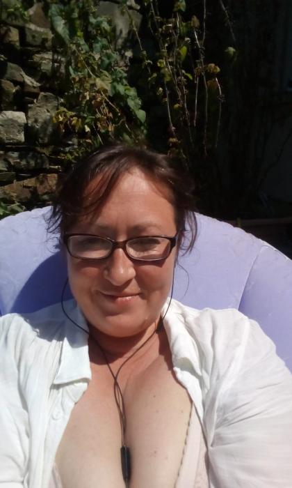  (38)