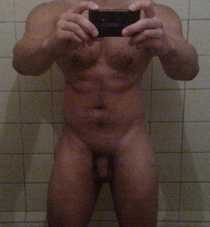 Vit (37)