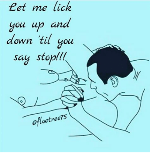 Hose (28)