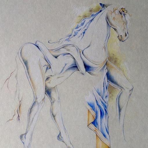 MrUnicorn (39)