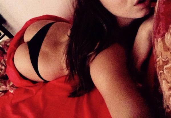p (29)