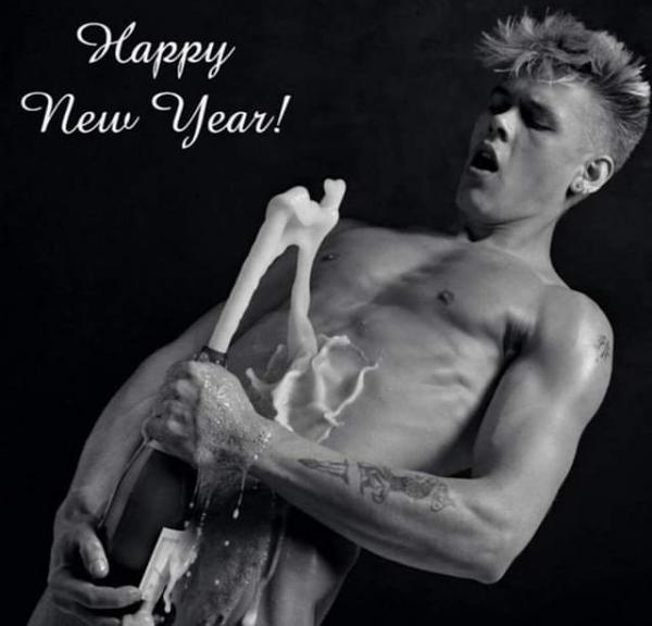 newyear (25)