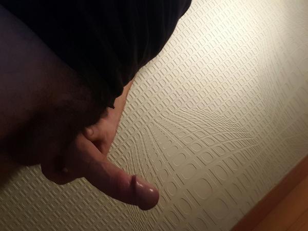 Marchukss (27)