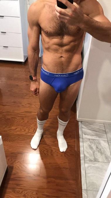 Hetero (32)