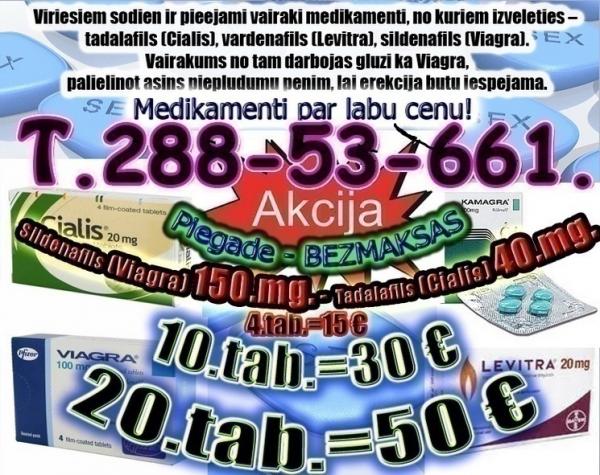 rigaxxx (28)