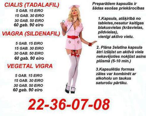 Ieva (30)
