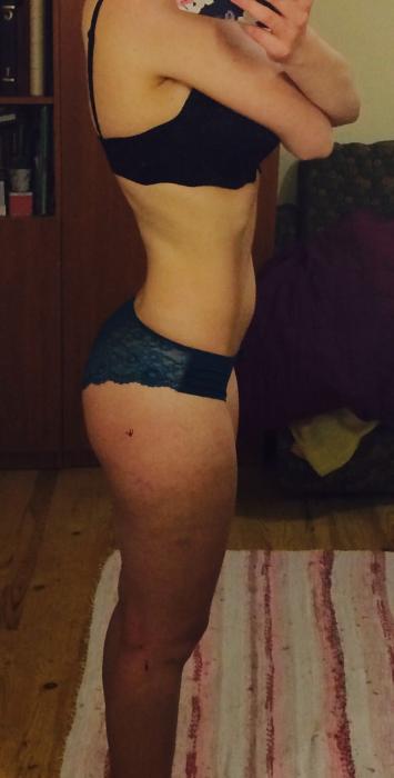 Dr (22)