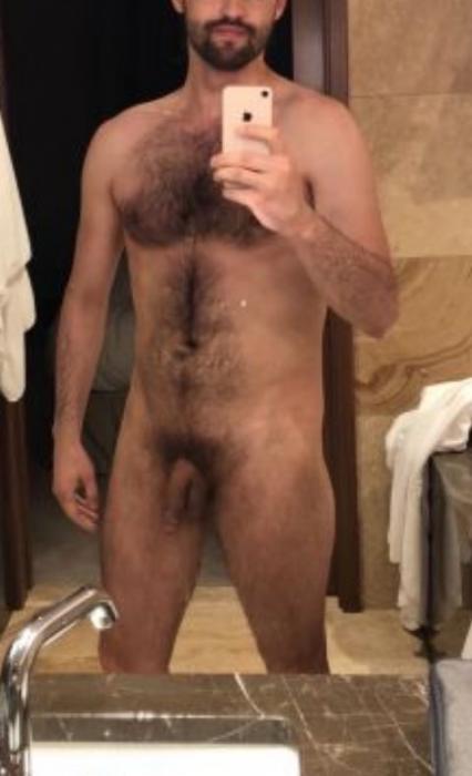 MAS (30)