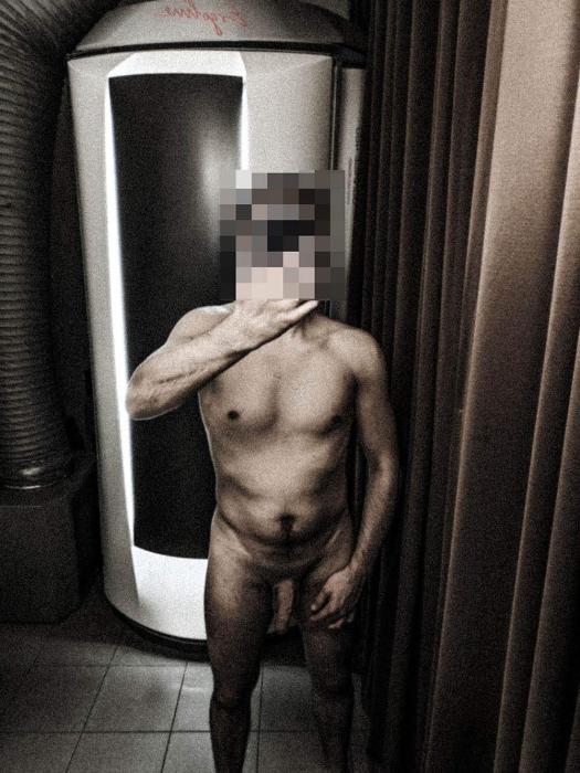 K (35)